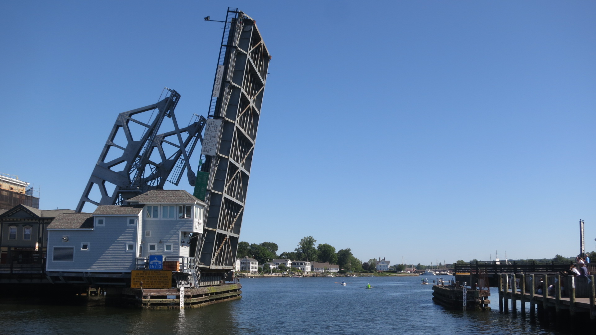 Electric Boat gets $698 million contract for USS Hartford